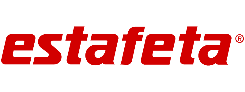 Estafeta