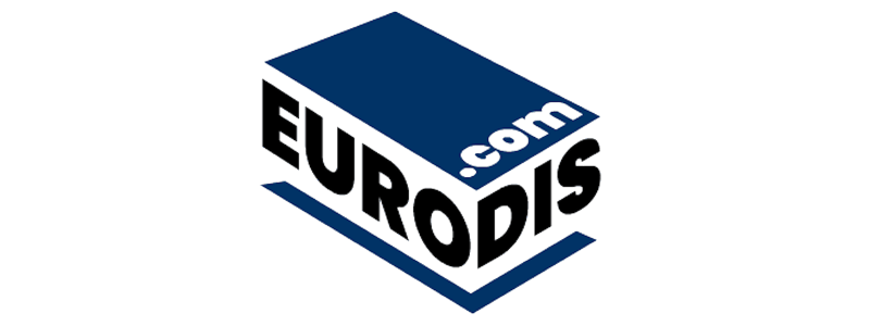 Eurodis