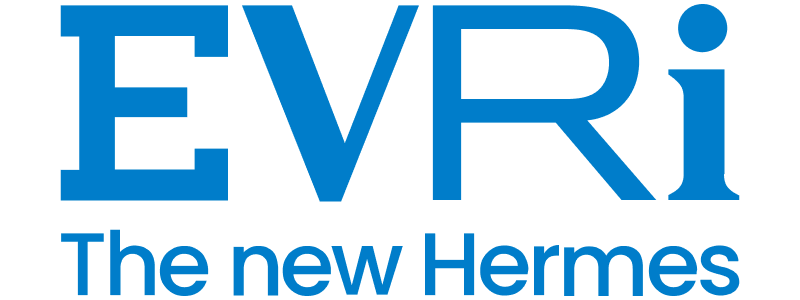 Evri