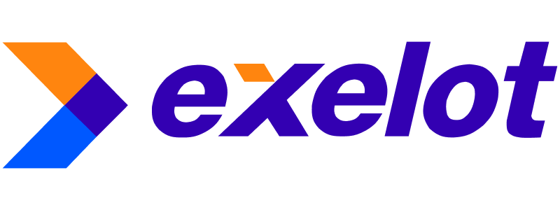 Exelot