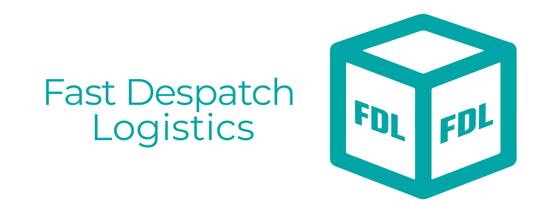 Fast Despatch Logistics