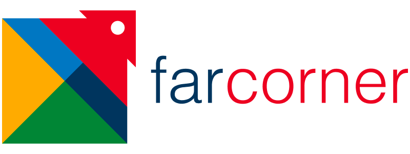 Far Corner