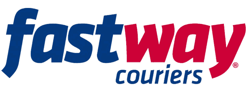 Fastway Offline