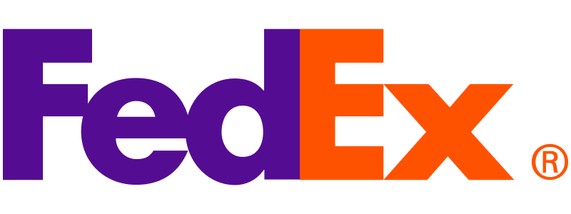 FedEx