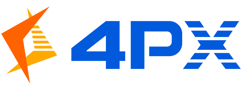 4PX