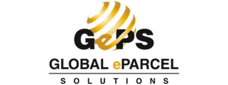 GEPS
