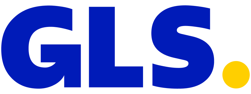 GLS Netherlands