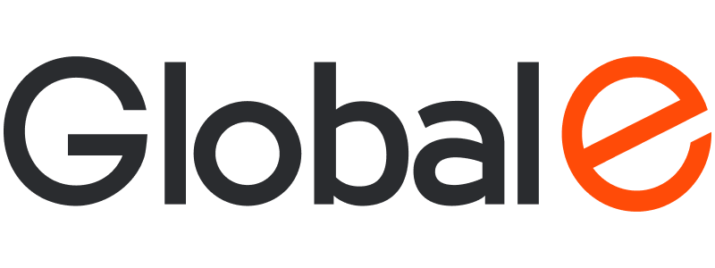 Global-e