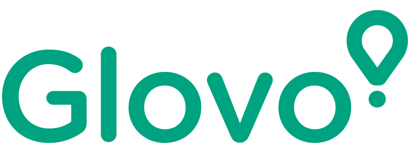 Glovo