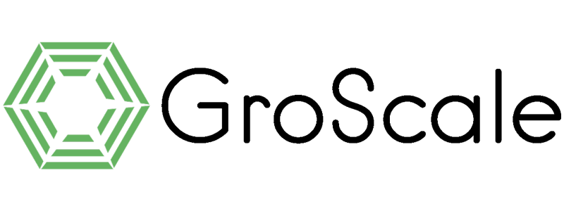 GroScale