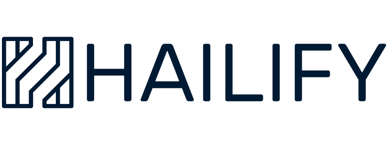 Hailify