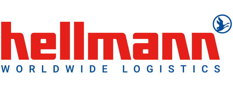 Hellmann