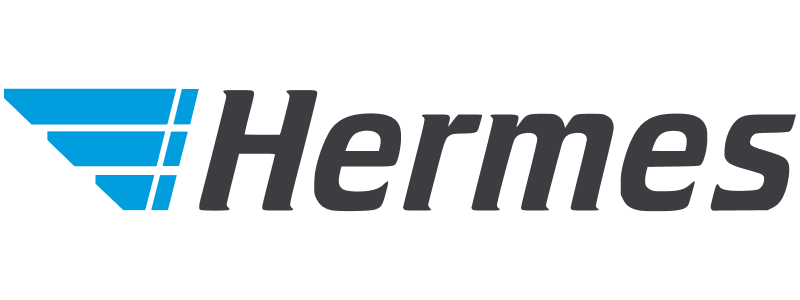 Hermes Germany