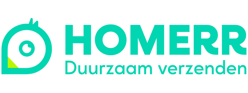 Homerr