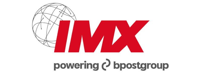 IMX