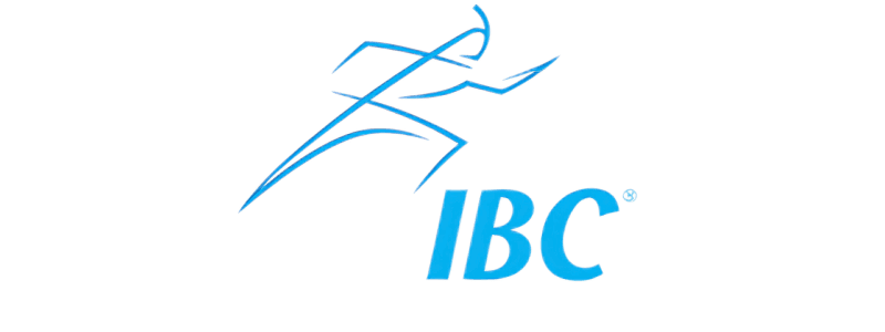 IBC FedEx