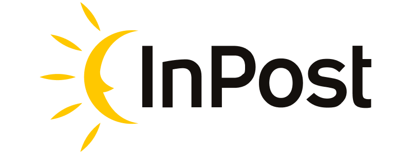 InPost