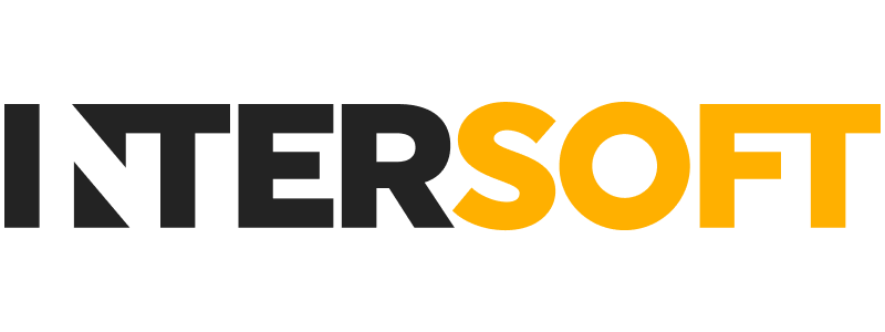 InterSoft