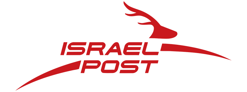 Israel Post