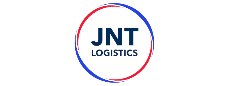 JNT