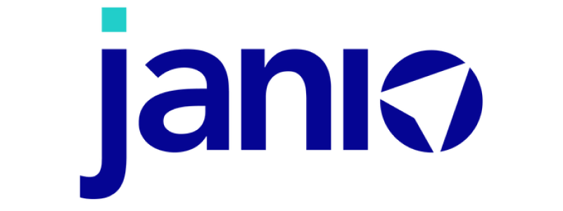 Janio Asia