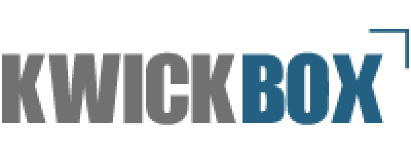 KwickBox