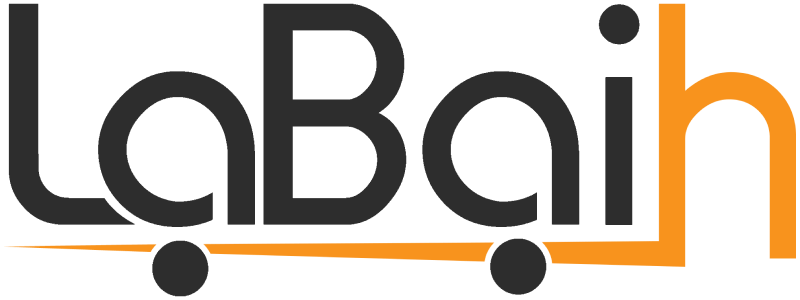 Labaih