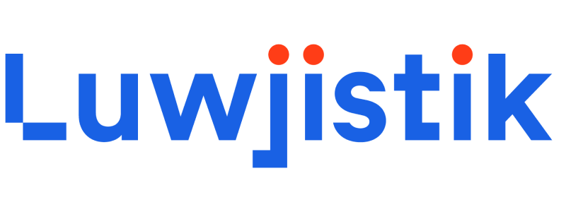 Luwjistik