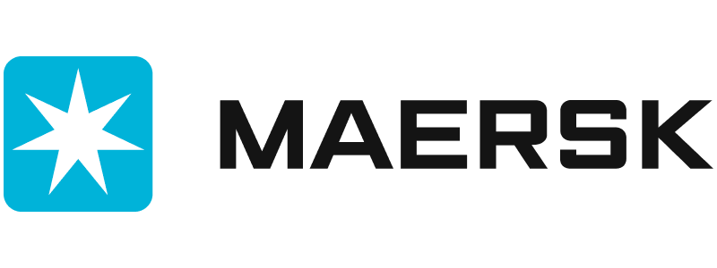 Maersk