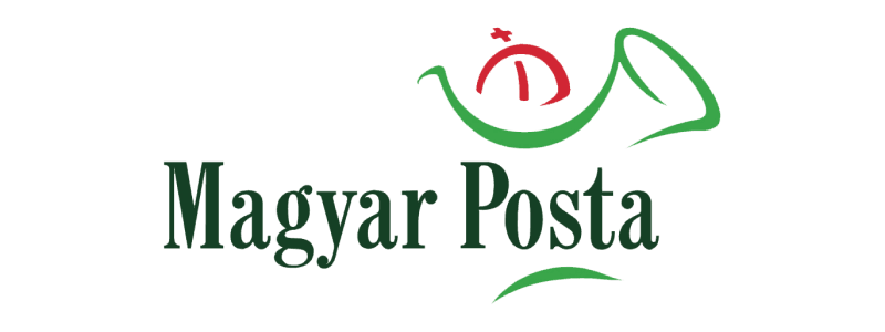 Magyar Posta