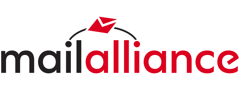 Mail Alliance