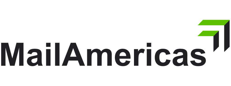 Mail Americas