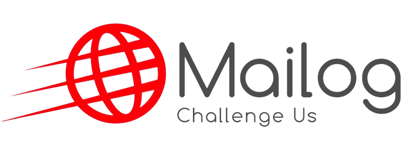 Mailogs