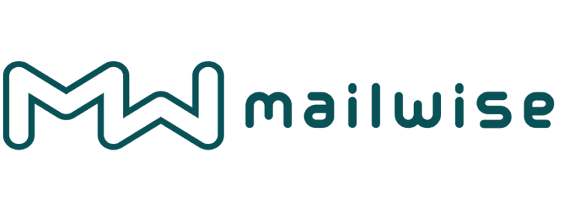 Mailwise