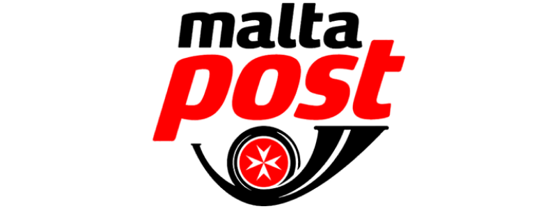 Malta Post