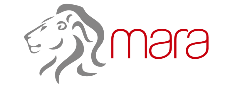 Mara Express