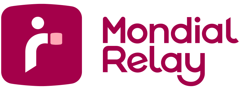 Mondial