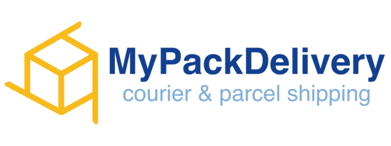 MyPack