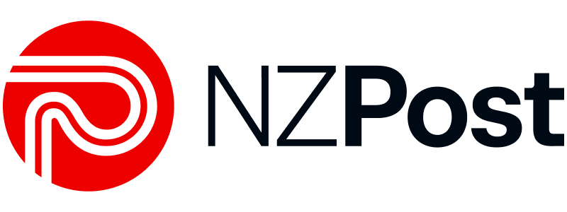 NZ Post