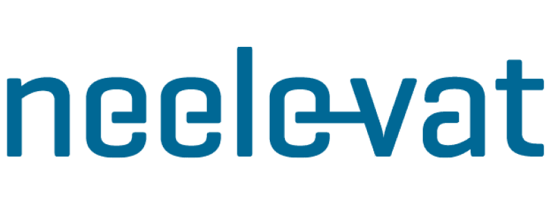 Neele Vat