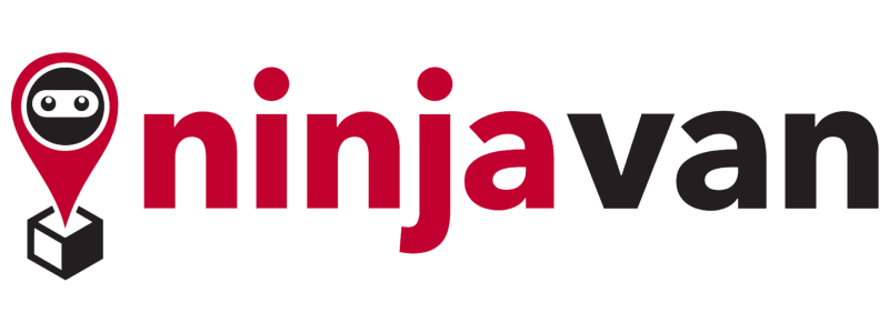 Ninja Van