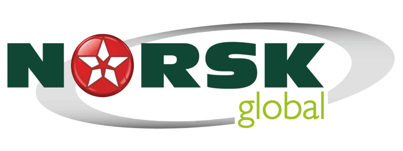 Norsk Global