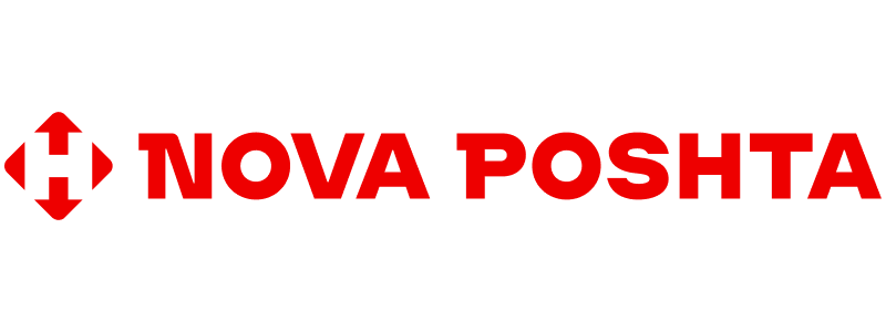 Nova Poshta
