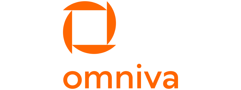 Omniva