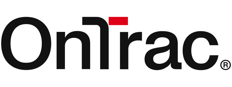 OnTrac
