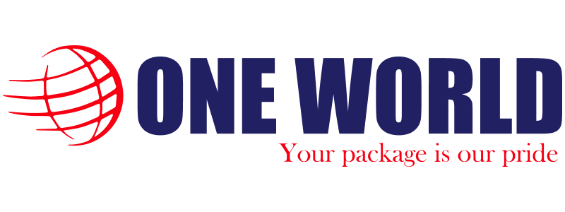 One World