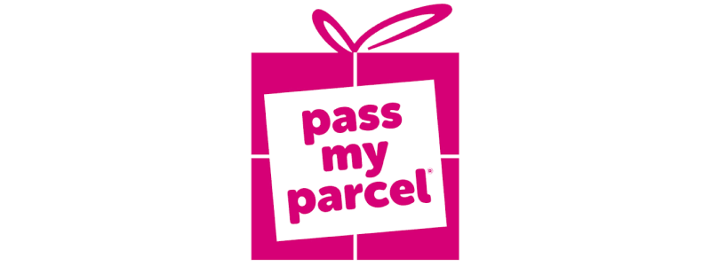 PMP