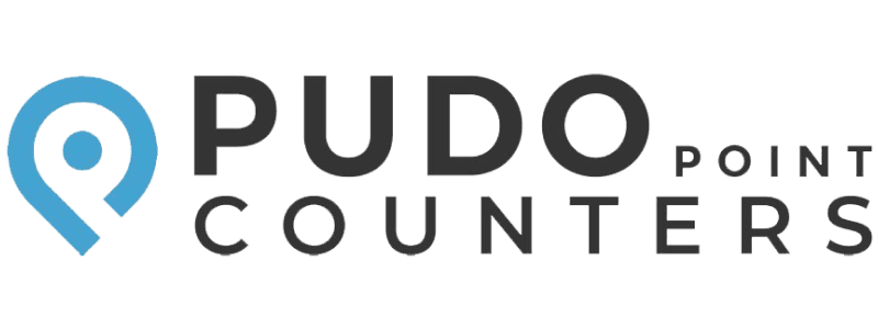PUDO Point