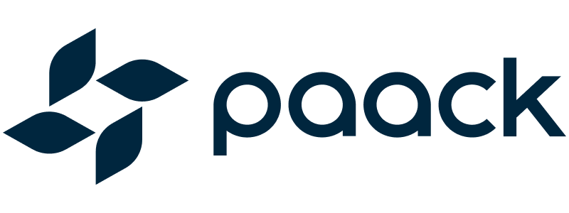 Paack