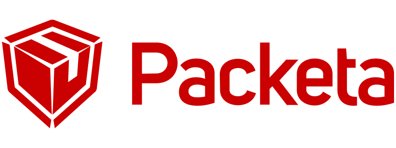 Packetery